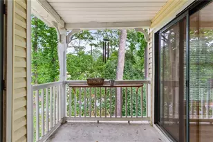 843 Sentinel Ridge SW, Marietta, GA 30064 - Photo 18