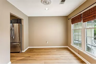 843 Sentinel Ridge SW, Marietta, GA 30064 - Photo 8