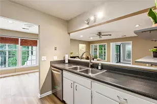 843 Sentinel Ridge SW, Marietta, GA 30064 - Photo 12