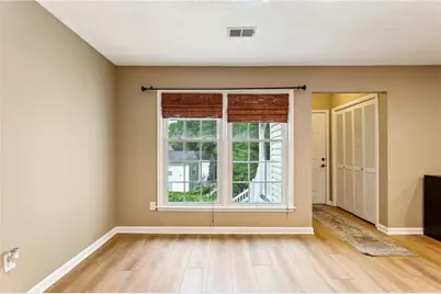 843 Sentinel Ridge SW, Marietta, GA 30064 - Photo 8