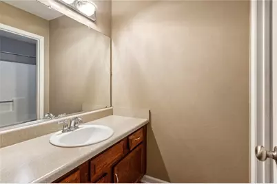 843 Sentinel Ridge SW, Marietta, GA 30064 - Photo 16