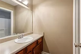 843 Sentinel Ridge SW, Marietta, GA 30064 - Photo 16
