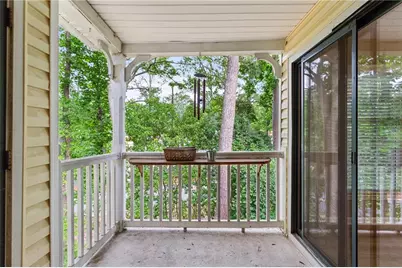 843 Sentinel Ridge SW, Marietta, GA 30064 - Photo 20