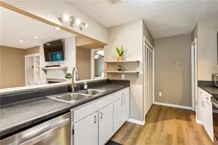 843 Sentinel Ridge SW, Marietta, GA 30064 - Photo 10