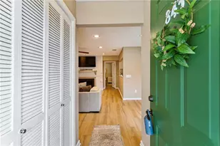 843 Sentinel Ridge SW, Marietta, GA 30064 - Photo 4