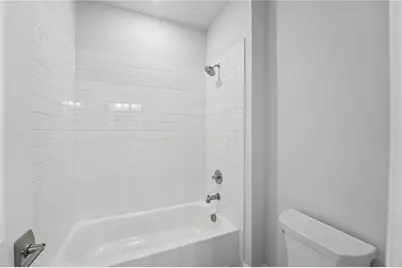 572 Sawnee Village Boulevard, Cumming, GA 30040 - Photo 38