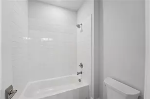 572 Sawnee Vlg Blvd, Cumming, GA 30040 - Photo 38