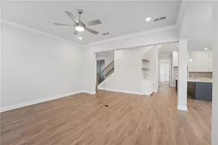 572 Sawnee Vlg Blvd, Cumming, GA 30040 - Photo 16