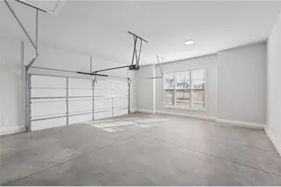 572 Sawnee Village Boulevard, Cumming, GA 30040 - Photo 46