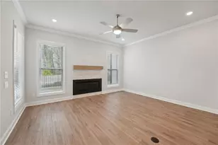 572 Sawnee Vlg Blvd, Cumming, GA 30040 - Photo 14