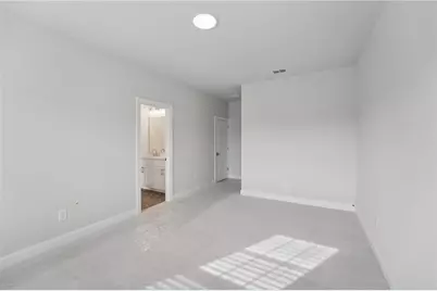 572 Sawnee Village Boulevard, Cumming, GA 30040 - Photo 36