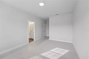 572 Sawnee Vlg Blvd, Cumming, GA 30040 - Photo 36