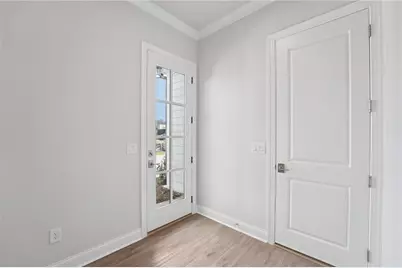 572 Sawnee Village Boulevard, Cumming, GA 30040 - Photo 20