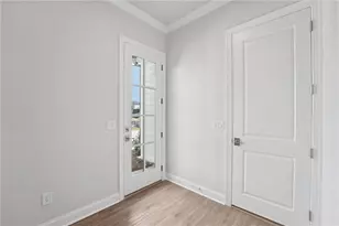 572 Sawnee Vlg Blvd, Cumming, GA 30040 - Photo 20