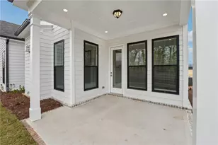 572 Sawnee Vlg Blvd, Cumming, GA 30040 - Photo 44