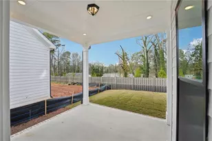 572 Sawnee Vlg Blvd, Cumming, GA 30040 - Photo 42