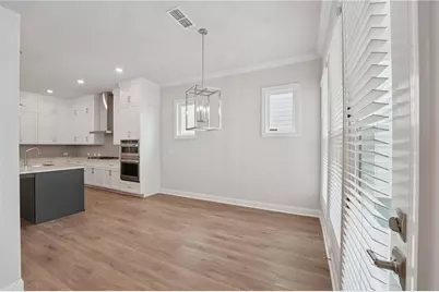 572 Sawnee Village Boulevard, Cumming, GA 30040 - Photo 10