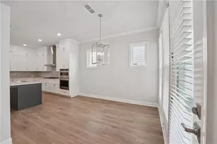 572 Sawnee Vlg Blvd, Cumming, GA 30040 - Photo 10