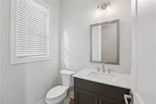 572 Sawnee Vlg Blvd, Cumming, GA 30040 - Photo 20