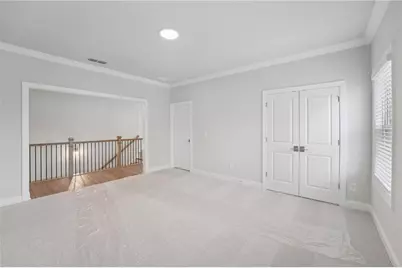 572 Sawnee Village Boulevard, Cumming, GA 30040 - Photo 34