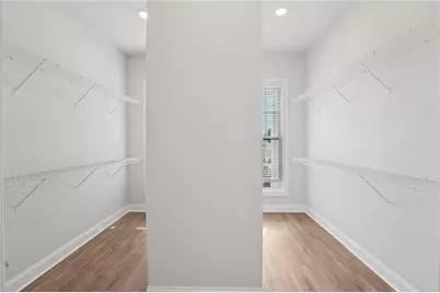 572 Sawnee Village Boulevard, Cumming, GA 30040 - Photo 28