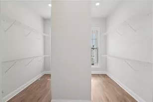 572 Sawnee Vlg Blvd, Cumming, GA 30040 - Photo 28