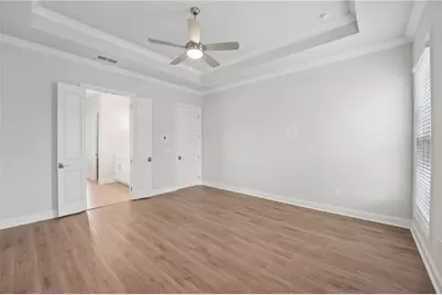 572 Sawnee Village Boulevard, Cumming, GA 30040 - Photo 24