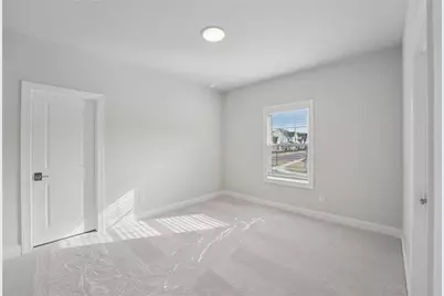 572 Sawnee Village Boulevard, Cumming, GA 30040 - Photo 40