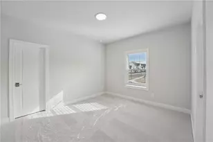 572 Sawnee Vlg Blvd, Cumming, GA 30040 - Photo 40