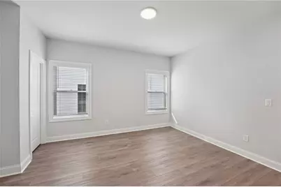 572 Sawnee Village Boulevard, Cumming, GA 30040 - Photo 32