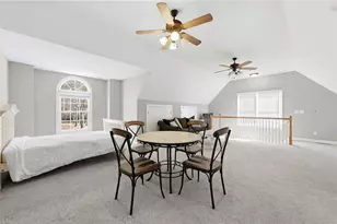 575 Gantt Rd, Canton, GA 30115 - Photo 56