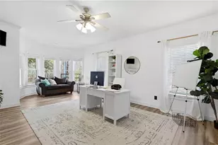 575 Gantt Rd, Canton, GA 30115 - Photo 52