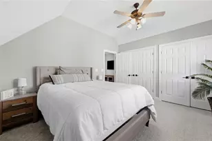 575 Gantt Rd, Canton, GA 30115 - Photo 60