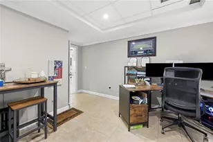 575 Gantt Rd, Canton, GA 30115 - Photo 48