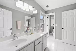 575 Gantt Rd, Canton, GA 30115 - Photo 36