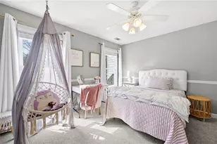 575 Gantt Rd, Canton, GA 30115 - Photo 38