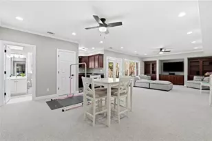 575 Gantt Rd, Canton, GA 30115 - Photo 46