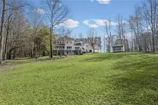 575 Gantt Rd, Canton, GA 30115 - Photo 68