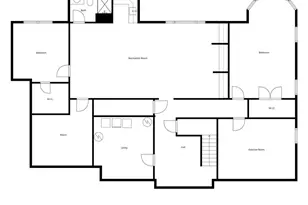 575 Gantt Rd, Canton, GA 30115 - Photo 74