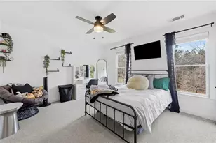 575 Gantt Rd, Canton, GA 30115 - Photo 40
