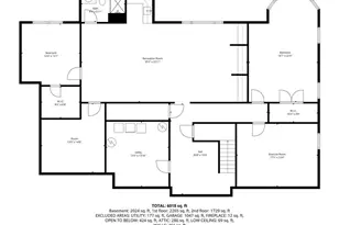 575 Gantt Rd, Canton, GA 30115 - Photo 70