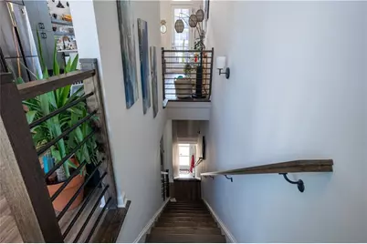 452 Latta Street NE #27, Atlanta, GA 30308 - Photo 10