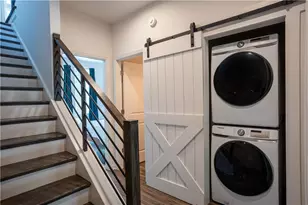 452 Latta St NE, Atlanta, GA 30308 - Photo 8