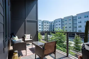 452 Latta St NE, Atlanta, GA 30308 - Photo 6