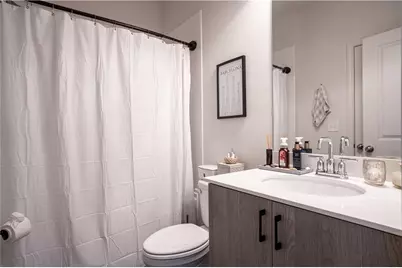 452 Latta Street NE #27, Atlanta, GA 30308 - Photo 12