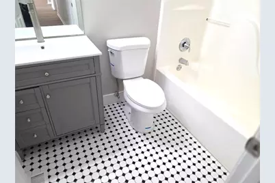 1521 Wynfield Drive, Auburn, GA 30011 - Photo 10