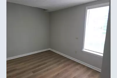 1521 Wynfield Drive, Auburn, GA 30011 - Photo 14