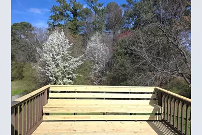 1521 Wynfield Drive, Auburn, GA 30011 - Photo 18