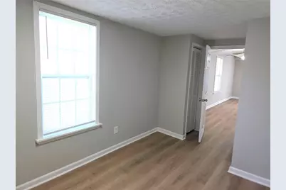 1521 Wynfield Drive, Auburn, GA 30011 - Photo 16