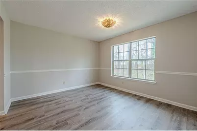 6034 Coventry Circle, Alpharetta, GA 30004 - Photo 32